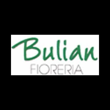 Logo da Bulian Fioreria