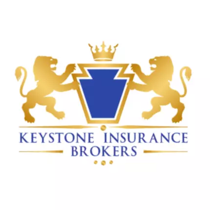 Logo van Nationwide Insurance: Keystone Insurance Brokers