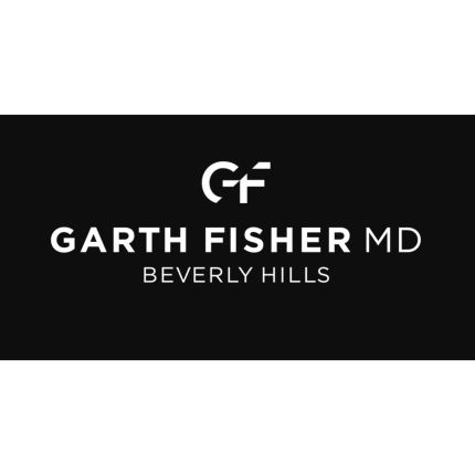 Logótipo de Garth Fisher, MD FACS
