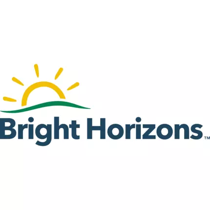 Logotyp från Bright Horizons Bury St Edmunds Day Nursery and Preschool