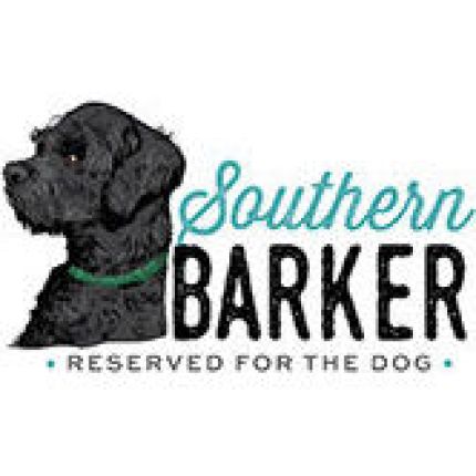 Logo de Southern Barker