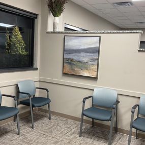 Bild von HealthQuest Physical Therapy - Mt. Clemens