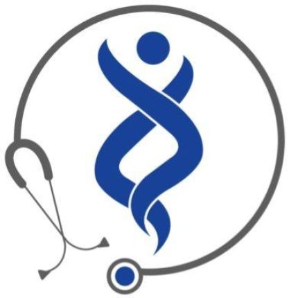 Logo from 180 Healthcare, LLC