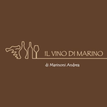 Logo fra Il Vino di Marino