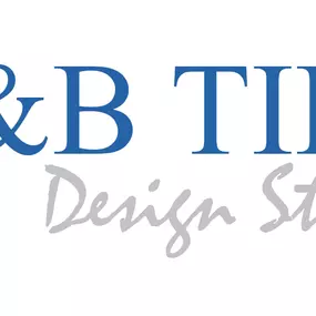 Bild von D&B Tile of Delray