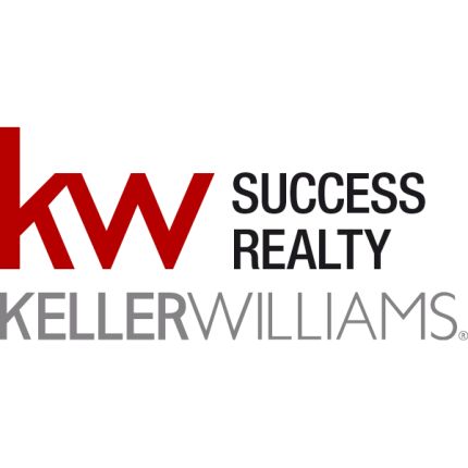 Logo von Rich Toepper | Keller Williams Success Realty