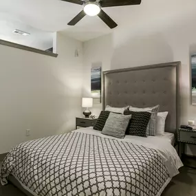 Bild von Loft and Row