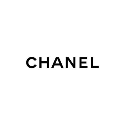 Logotipo de CHANEL