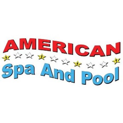 Logo de American Spa And Pool, A.S.A.P.