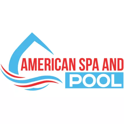 Logo from American Spa And Pool, A.S.A.P.