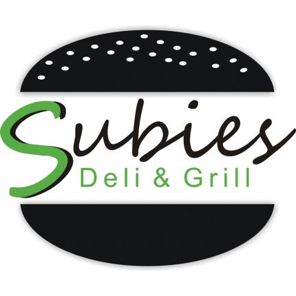 Logo from Subies Deli & Grill