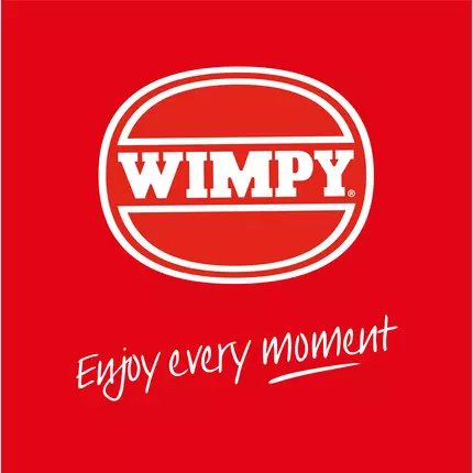 Logo from Wimpy