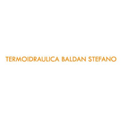 Logo from Termoidraulica Baldan Stefano