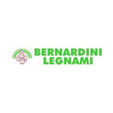 Logotyp från Bernardini Legnami