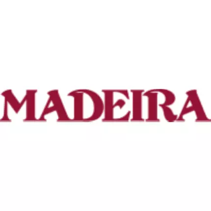 Logotyp från Madeira Apartments