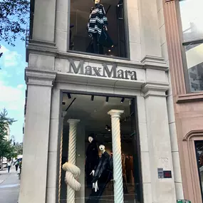 Bild von Max Mara