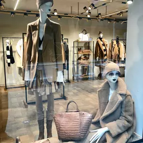 Bild von Max Mara