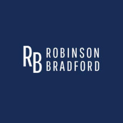 Logotipo de Robinson Bradford LLP