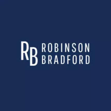 Λογότυπο από Robinson Bradford LLP