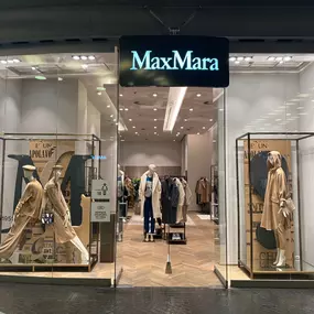 Bild von Max Mara