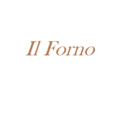 Logotyp från Il Forno