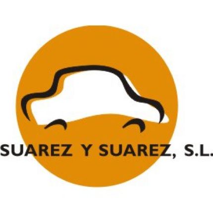 Logótipo de Suarez Y Suarez S.L.