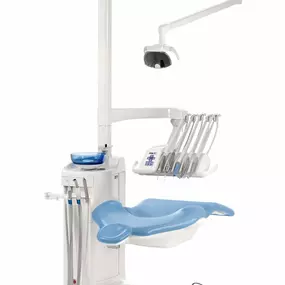 DENTALMED, s.r.o.