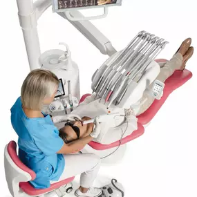 DENTALMED, s.r.o.