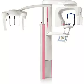 DENTALMED, s.r.o.