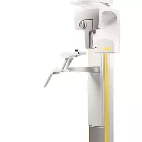 DENTALMED, s.r.o.