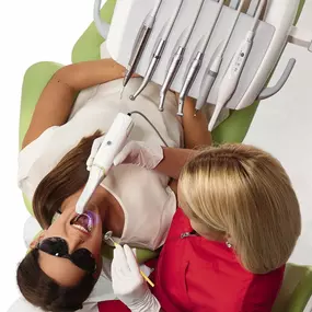 DENTALMED, s.r.o.