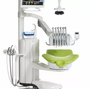 DENTALMED, s.r.o.