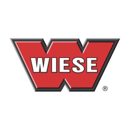 Logo van Wiese USA - Springfield