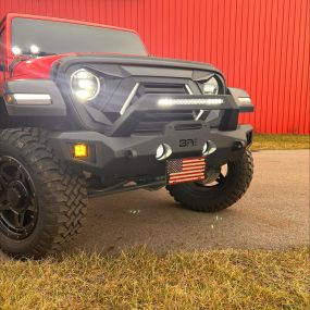 Bild von Tri State Customs & Offroad