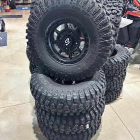 Bild von Tri State Customs & Offroad