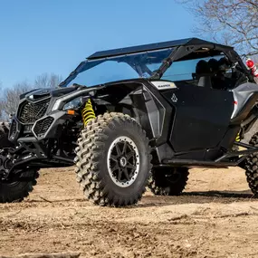 Bild von Tri State Customs & Offroad