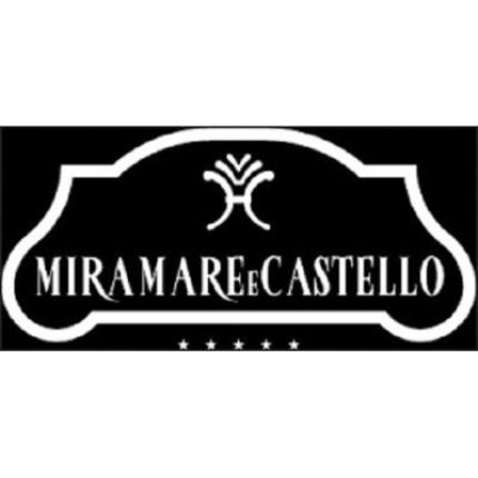 Logo from Ristorante La Lampara