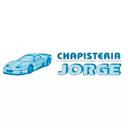 Λογότυπο από Chapistería Jorge