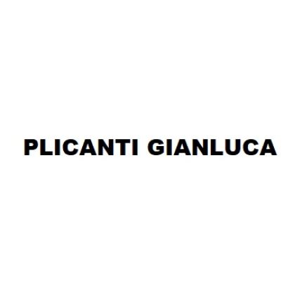 Λογότυπο από Gianluca Plicanti