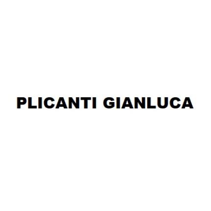 Logo od Gianluca Plicanti