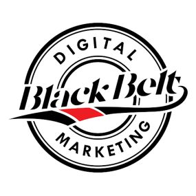 Bild von Black Belt Digital Marketing