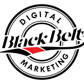 Bild von Black Belt Digital Marketing