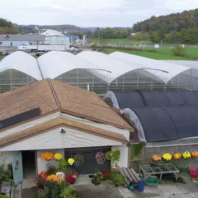 Bild von Freed's Greenhouse & Nursery