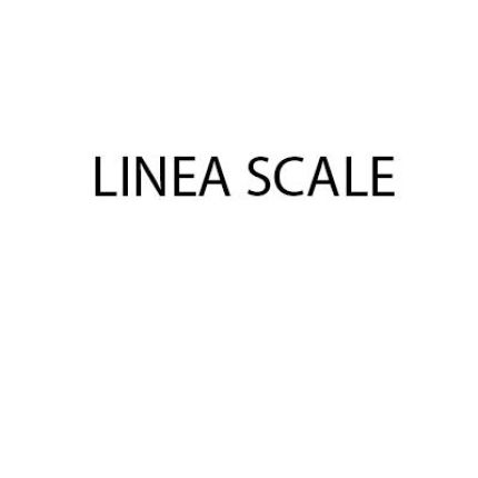 Logo von Linea Scale