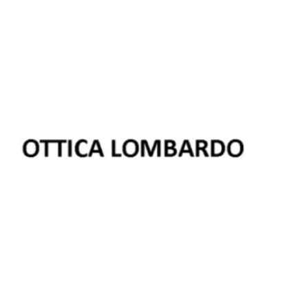 Logo fra Ottica Lombardo