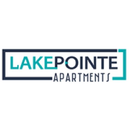 Logo von LakePointe Apartments