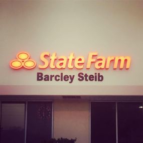 Bild von Barcley Steib - State Farm Insurance Agent