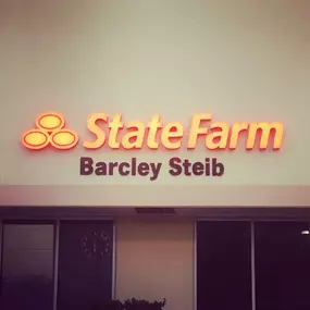 Bild von Barcley Steib - State Farm Insurance Agent