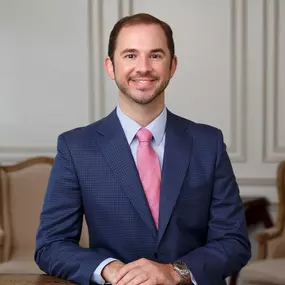 Meet Barcley Steib — your trusted partner in protection. Whether you’re securing your home, car, or future, Barcley is here to provide expert guidance and personalized insurance solutions every step of the way.