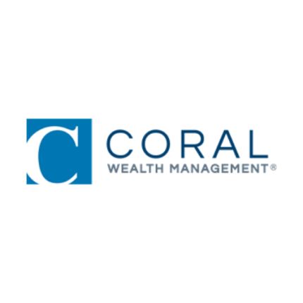 Λογότυπο από Coral Wealth Management